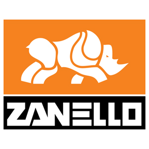 Zanello