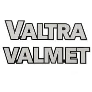 Valtra - Valmet