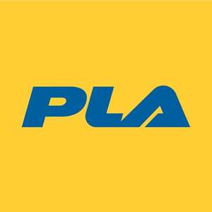 PLA