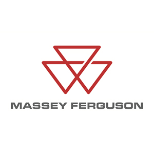 Massey Ferguson