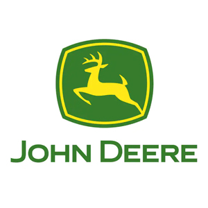 John Deere
