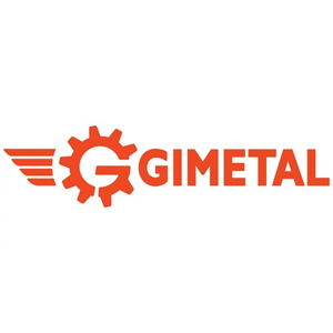 Gimetal