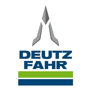 Deutz Fahr