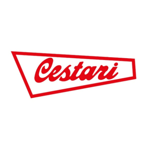 Cestari