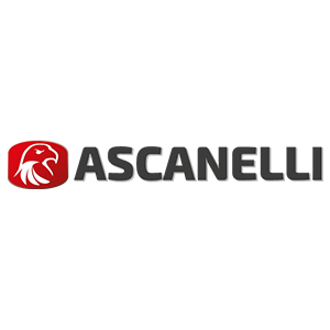 Ascanelli