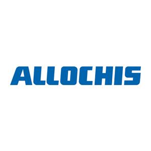 Allochis