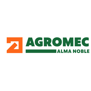 Agromec