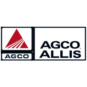 Agco Allis
