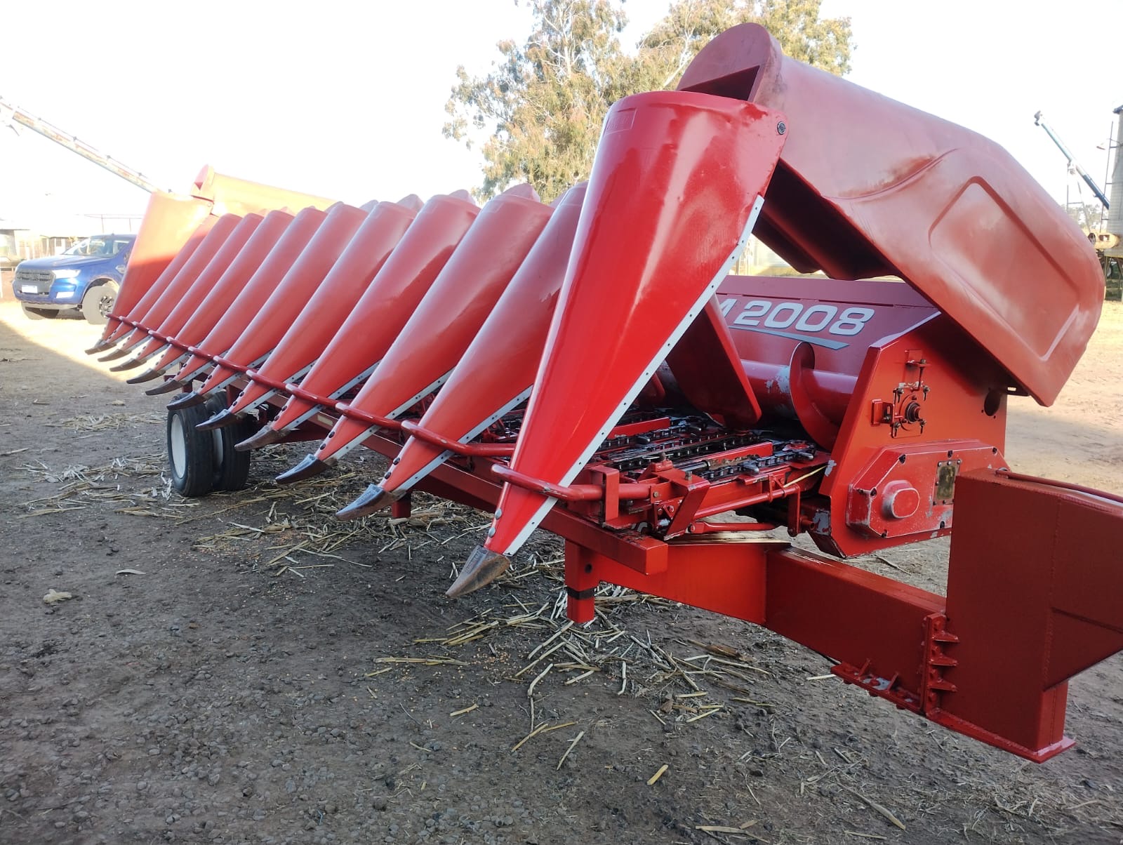 2a7b6f44-fb7e-4260-a46f-c00f219542d5