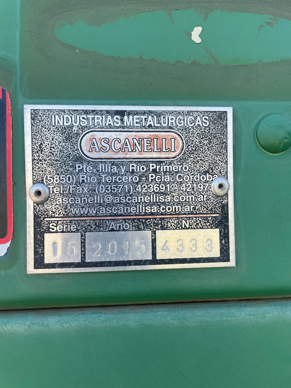 WhatsApp Image 2025-04-10 at 09.58.37 (1)