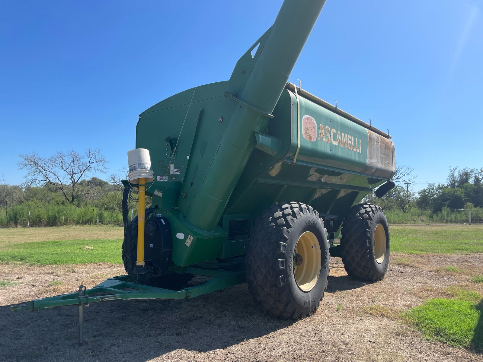 WhatsApp Image 2025-04-10 at 09.58.37 (2)