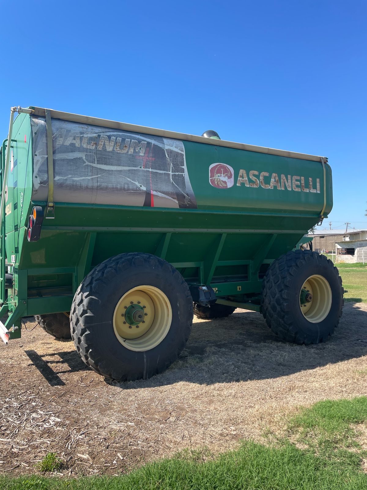 WhatsApp Image 2025-04-10 at 09.58.37