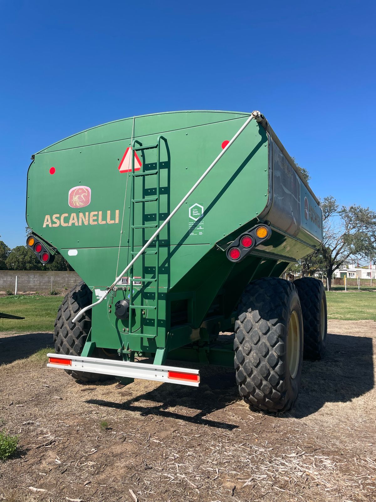 WhatsApp Image 2025-04-10 at 09.58.38 (1)