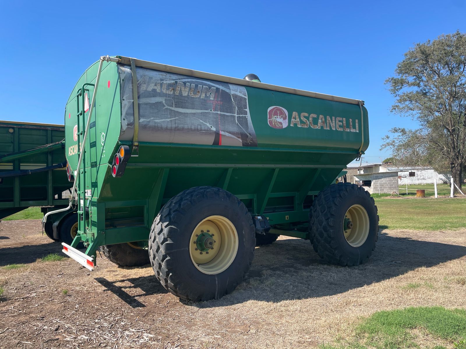 WhatsApp Image 2025-04-10 at 09.58.38 (2)