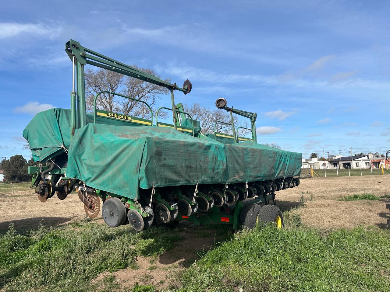 WhatsApp Image 2025-09-02 at 11.05.09 (1)