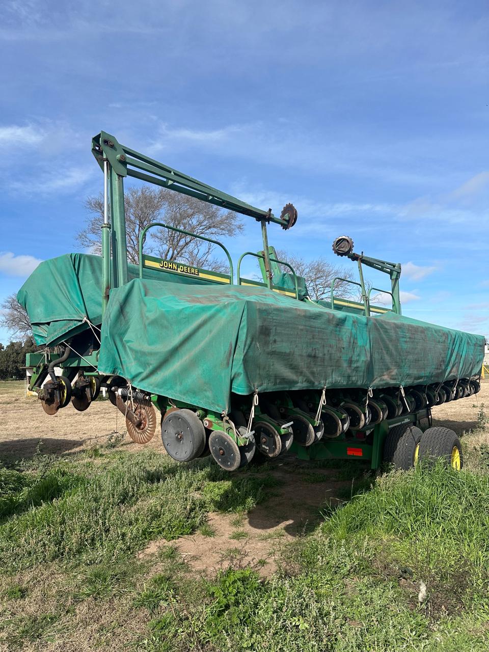 WhatsApp Image 2025-09-02 at 11.05.09