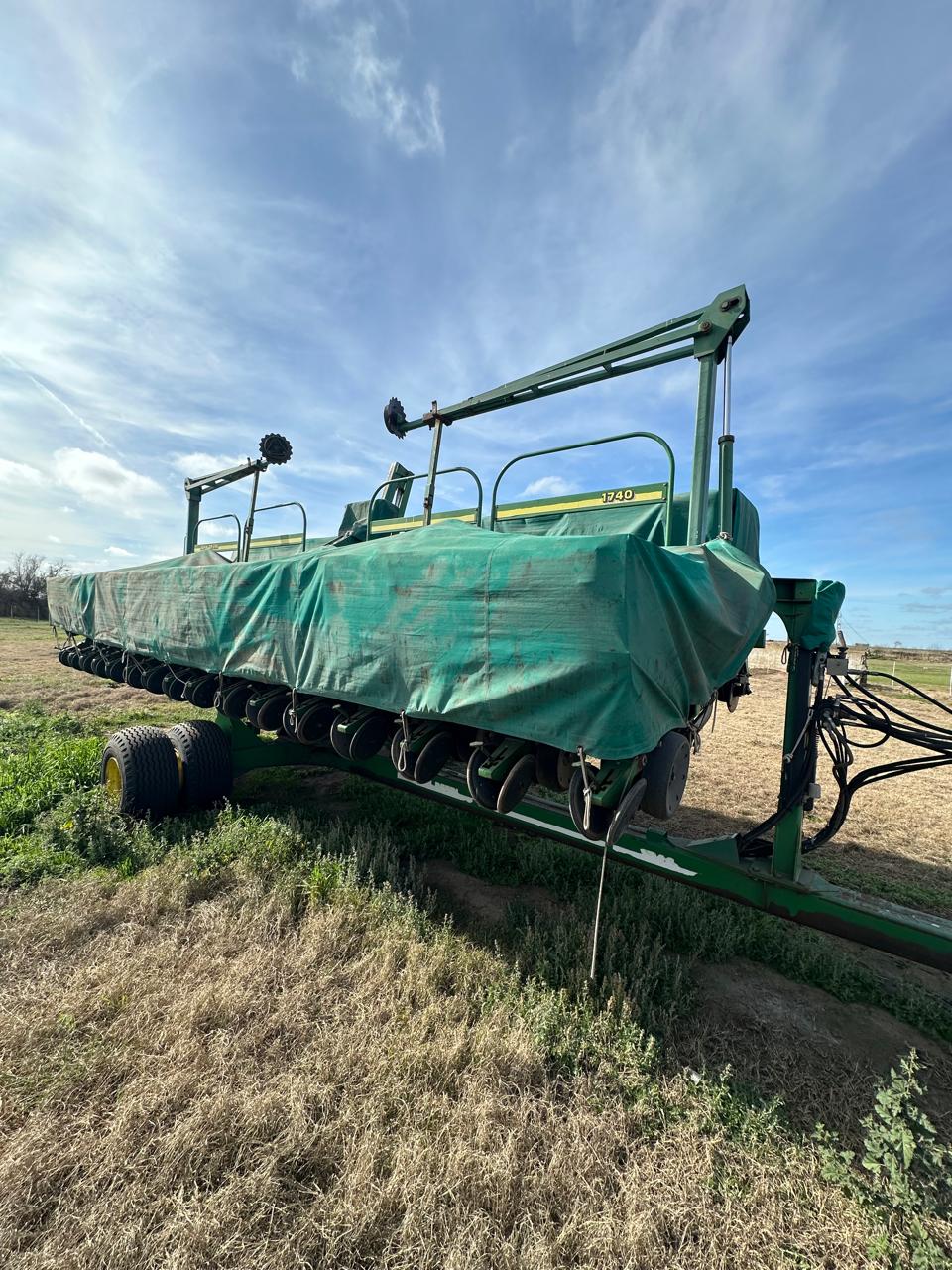 WhatsApp Image 2025-09-02 at 11.05.10 (1)