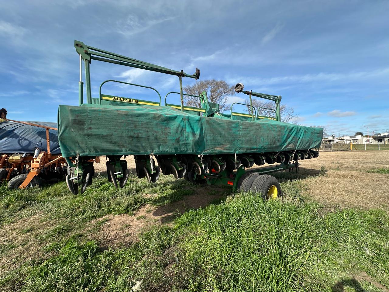 WhatsApp Image 2025-09-02 at 11.05.10 (2)