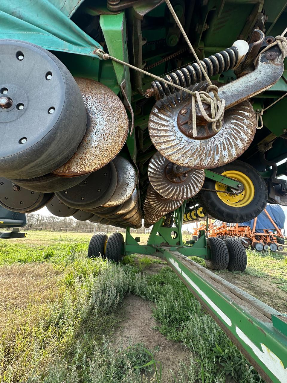 WhatsApp Image 2025-09-02 at 11.05.10 (5)