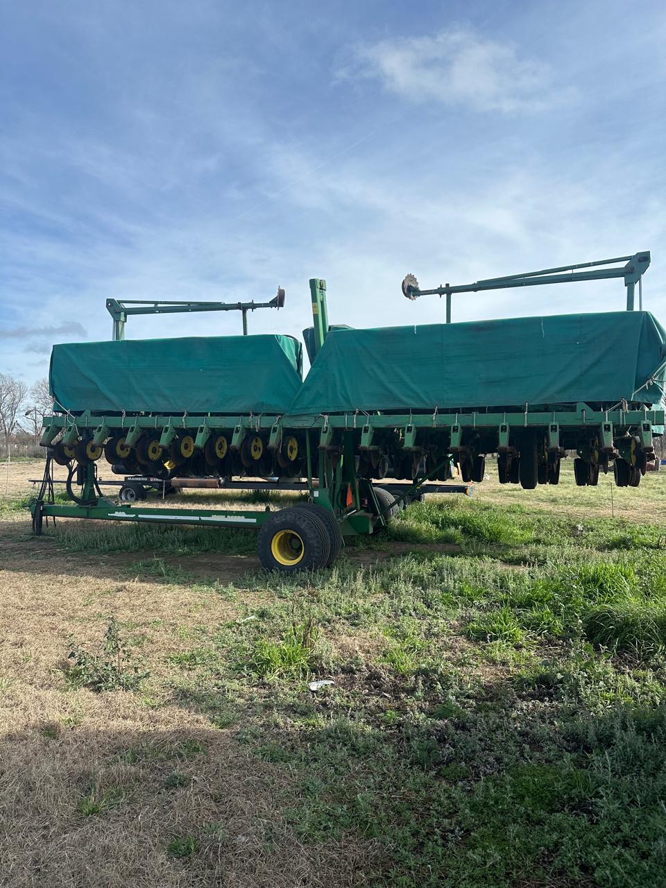 WhatsApp Image 2025-09-02 at 11.05.10