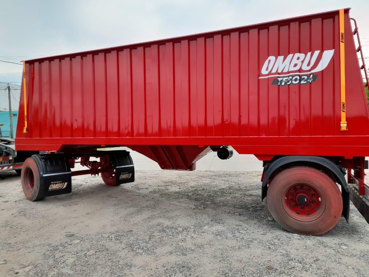 WhatsApp Image 2025-10-08 at 17.07.11