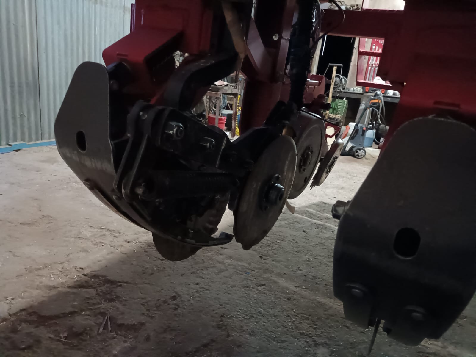 WhatsApp Image 2025-11-17 at 09.35.33