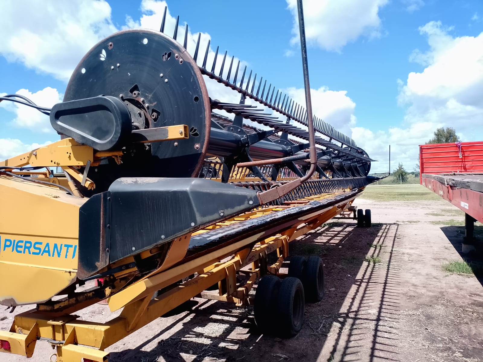 WhatsApp Image 2025-12-02 at 10.00.58