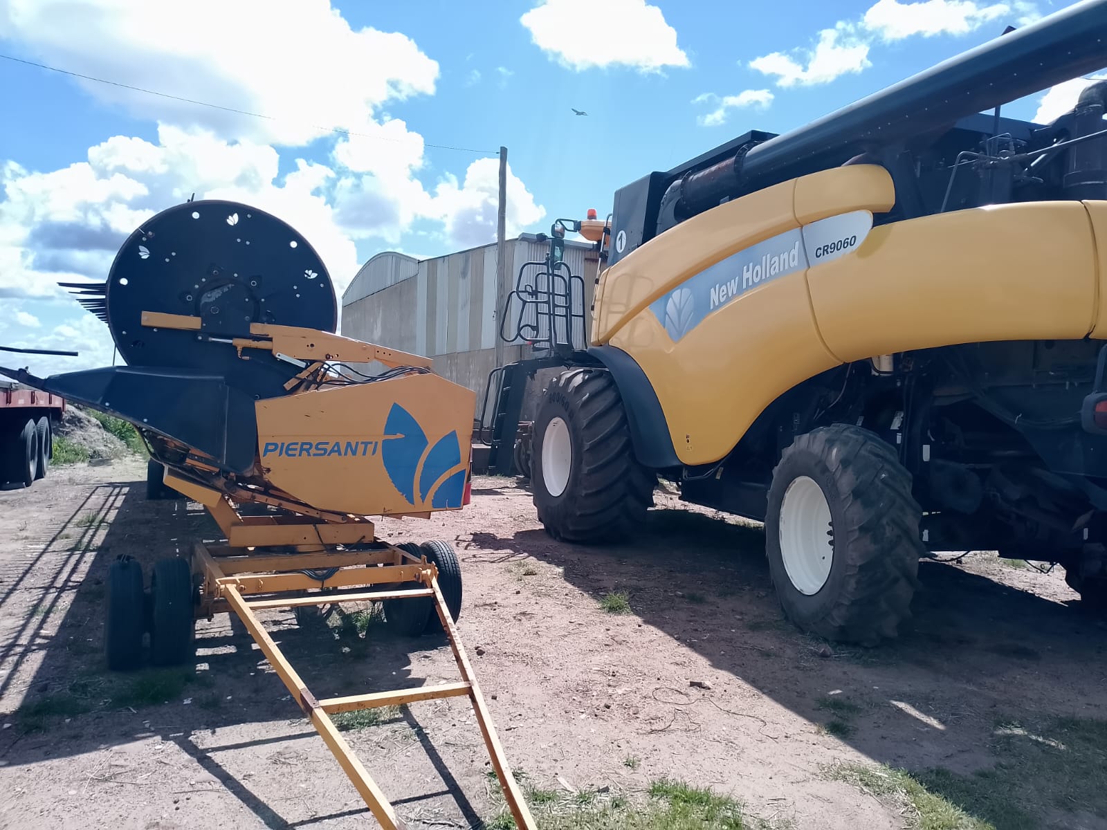 WhatsApp Image 2025-12-02 at 10.00.59 (2)