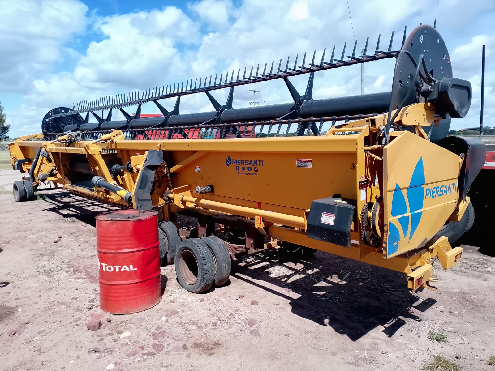 WhatsApp Image 2025-12-02 at 10.01.00 (3)