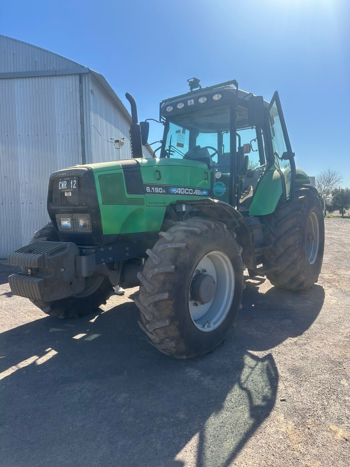 WhatsApp Image 2026-01-14 at 15.53.31