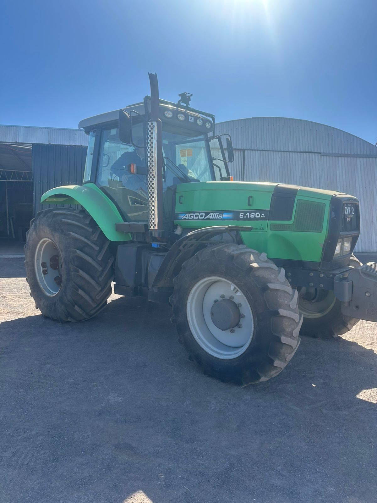 WhatsApp Image 2026-01-14 at 15.53.33 (2)