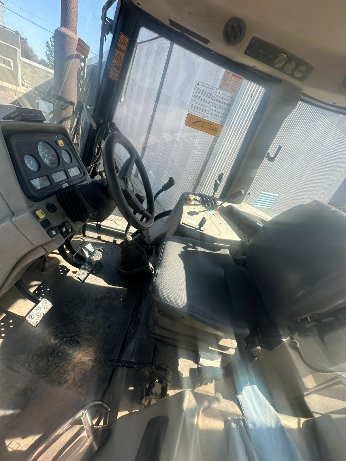 WhatsApp Image 2026-01-14 at 15.53.34 (1)