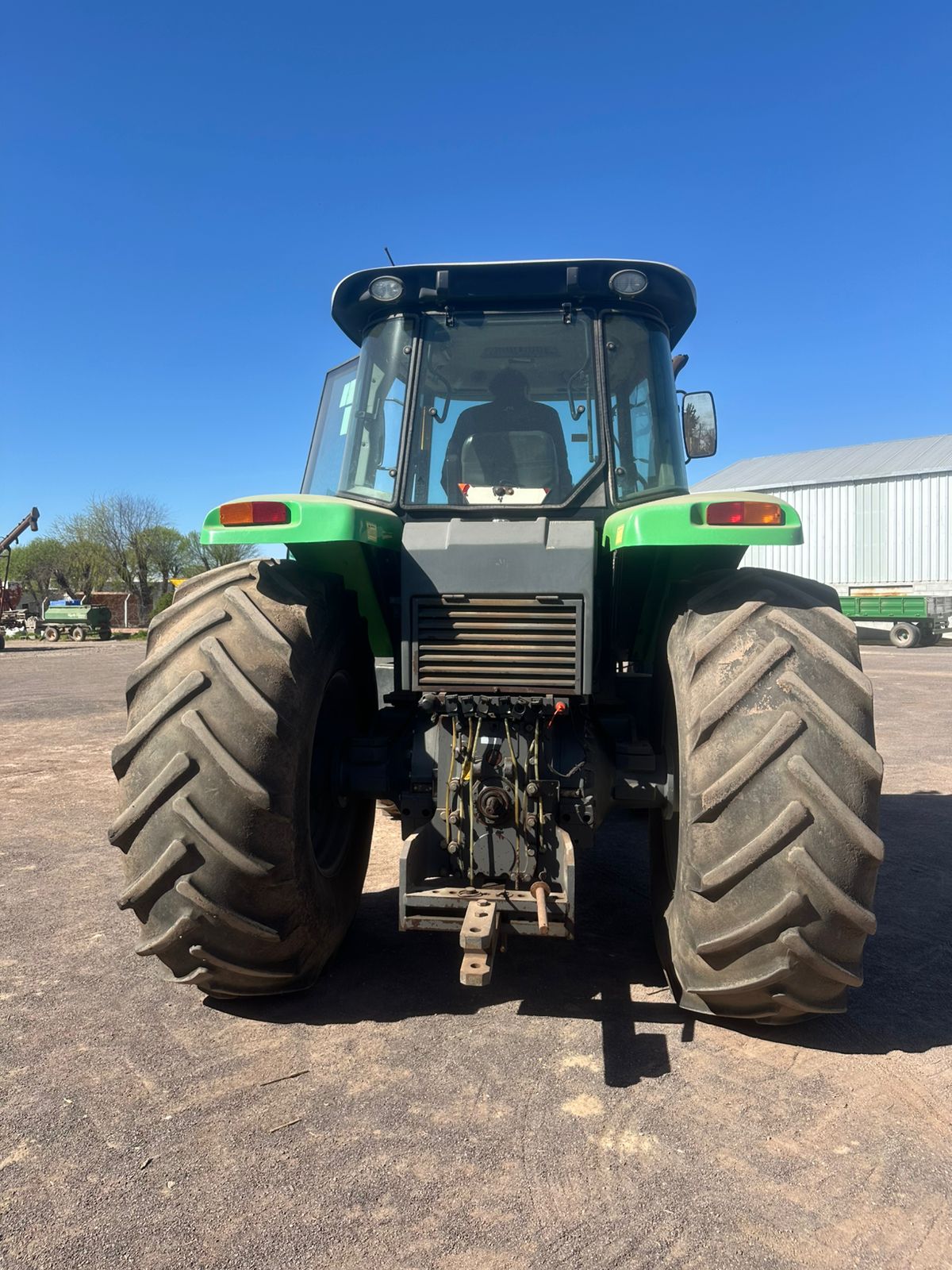 WhatsApp Image 2026-01-14 at 15.53.34 (3)