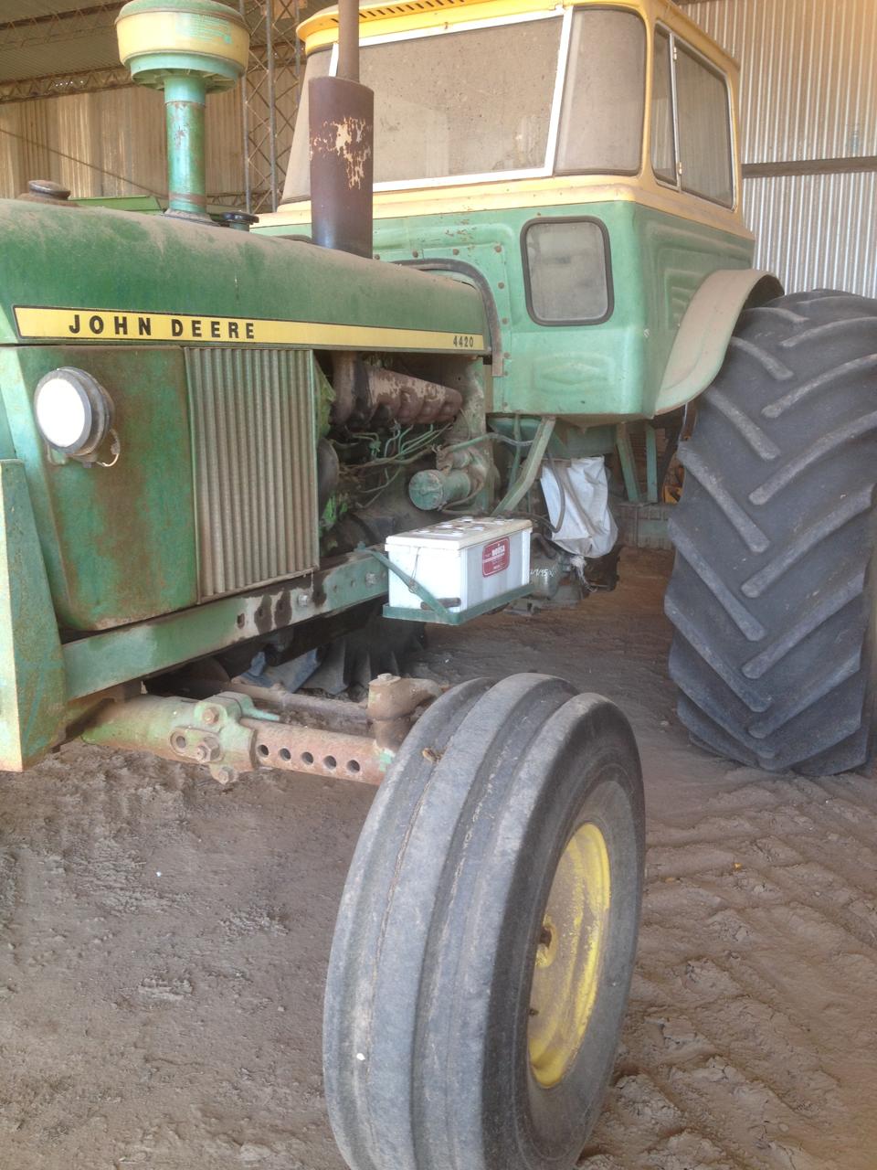 WhatsApp Image 2026-01-19 at 14.20.54