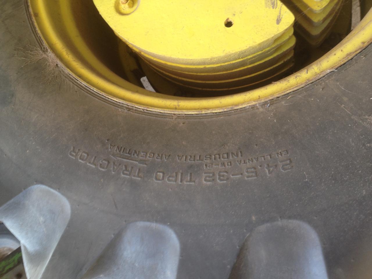 WhatsApp Image 2026-01-19 at 14.20.55 (1)