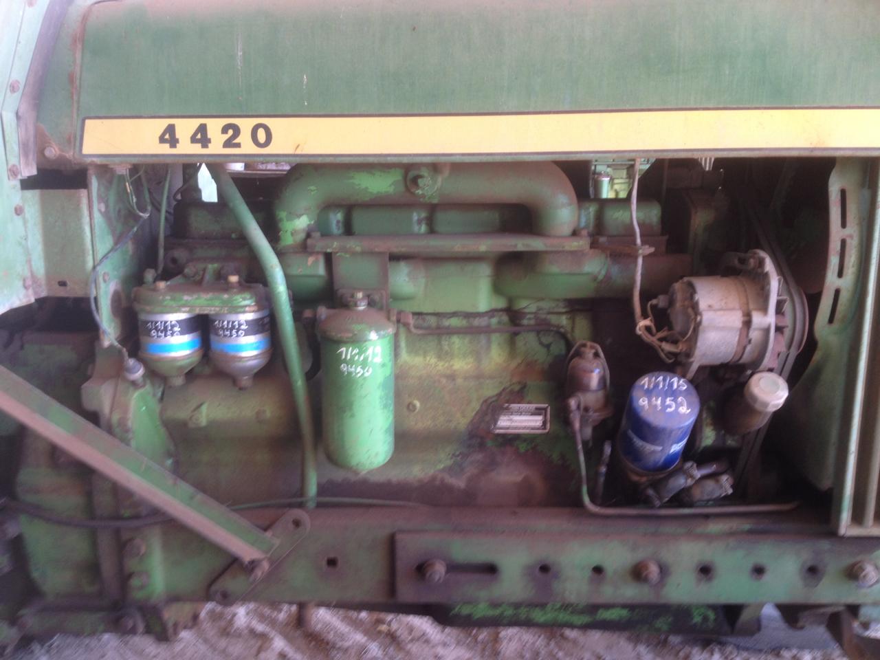 WhatsApp Image 2026-01-19 at 14.20.55 (2)