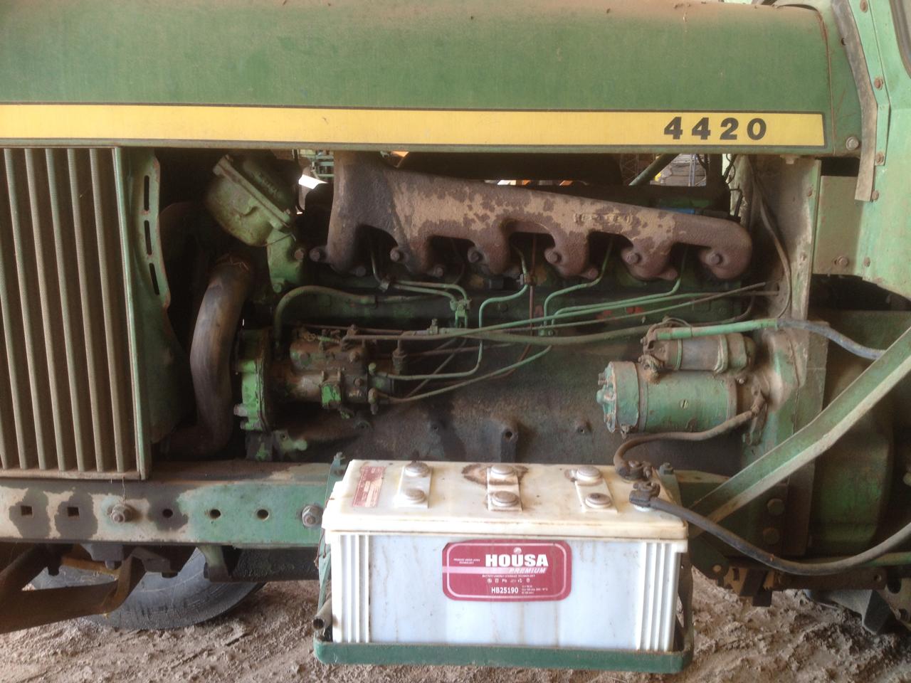 WhatsApp Image 2026-01-19 at 14.20.55 (3)