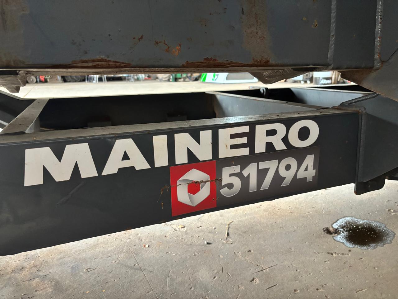 WhatsApp Image 2026-01-27 at 10.23.04 (2)