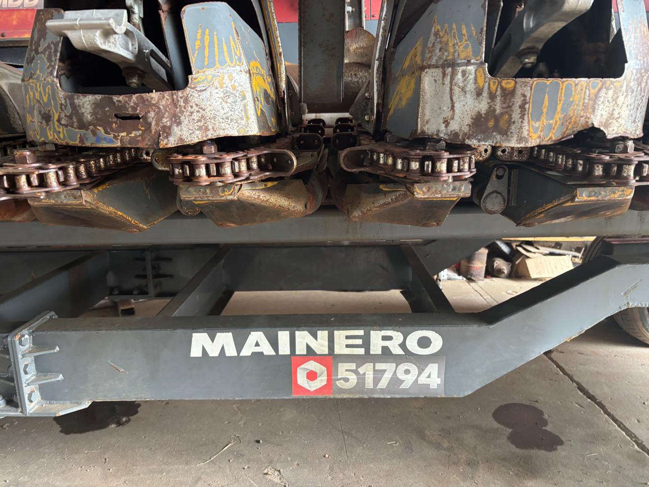 WhatsApp Image 2026-01-27 at 10.23.04