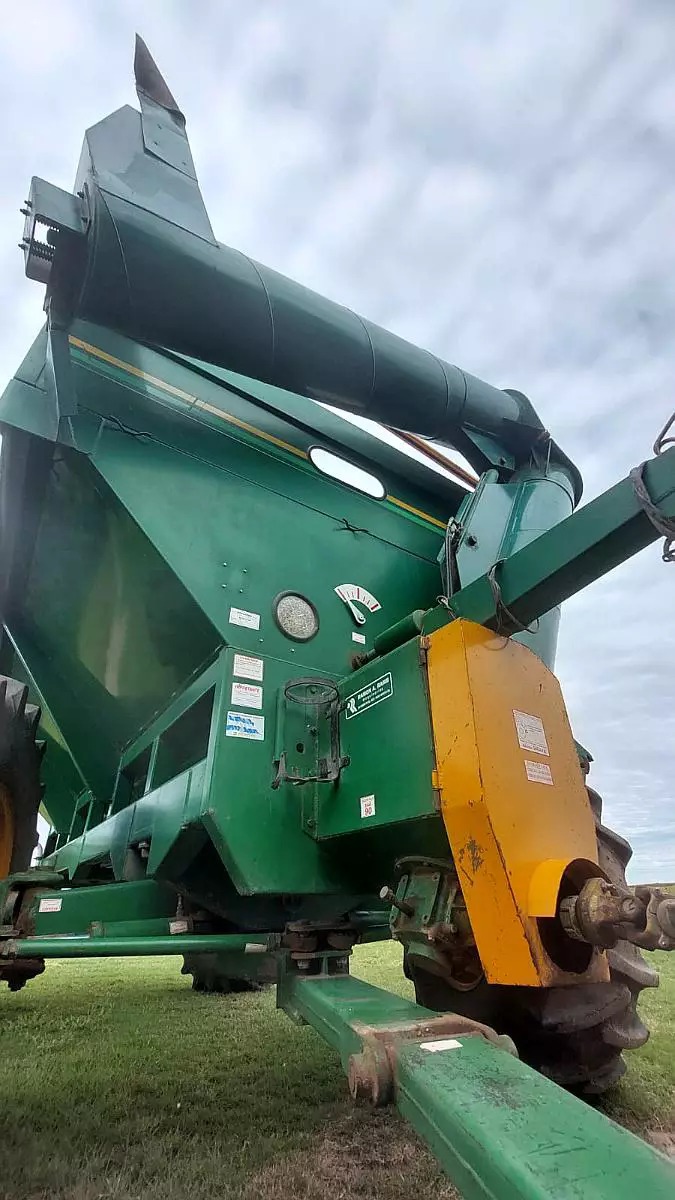 WhatsApp Image 2026-02-10 at 12.15.24 PM (2)