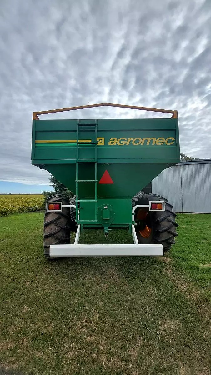 WhatsApp Image 2026-02-10 at 12.15.24 PM (3)