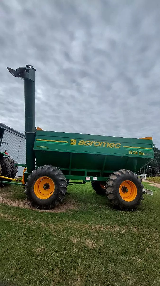 WhatsApp Image 2026-02-10 at 12.15.24 PM