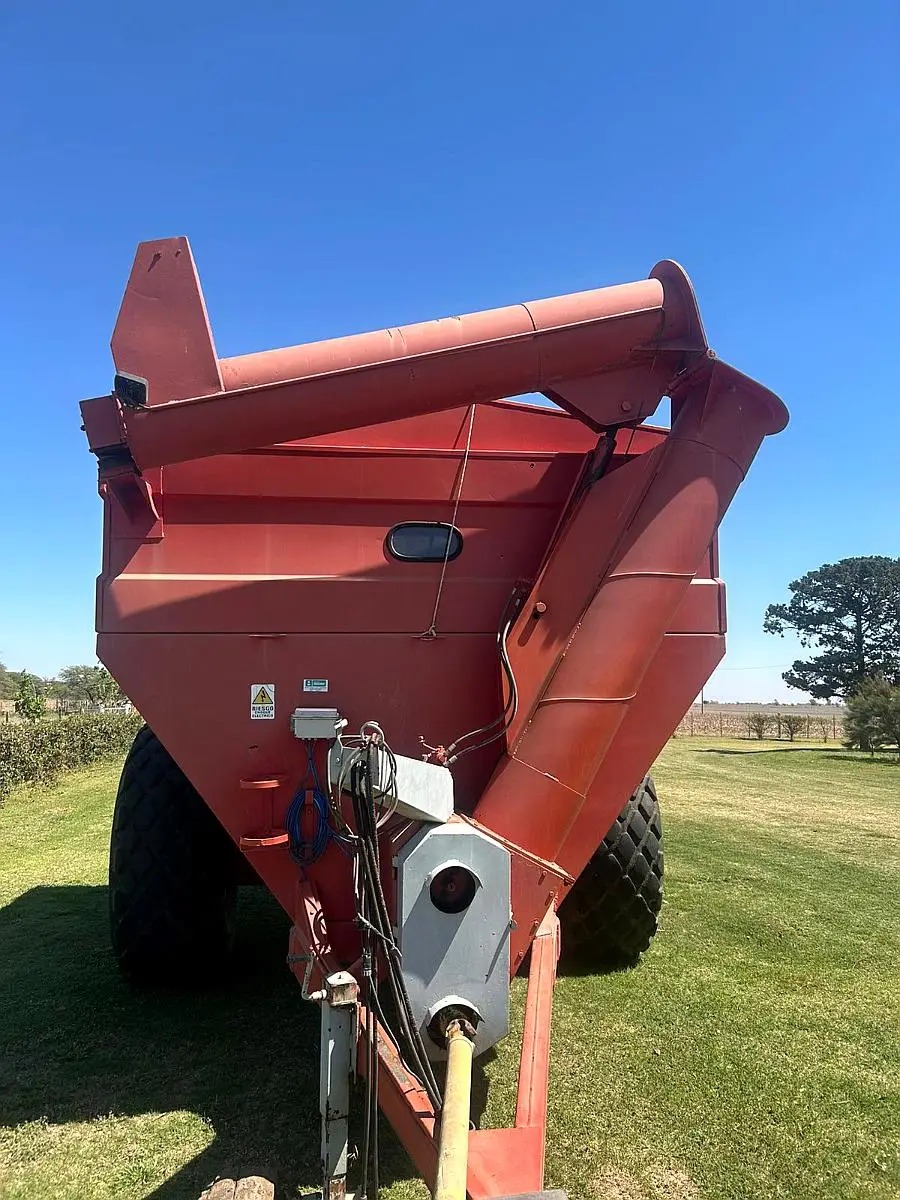 WhatsApp Image 2026-02-10 at 12.18.48 PM (1)