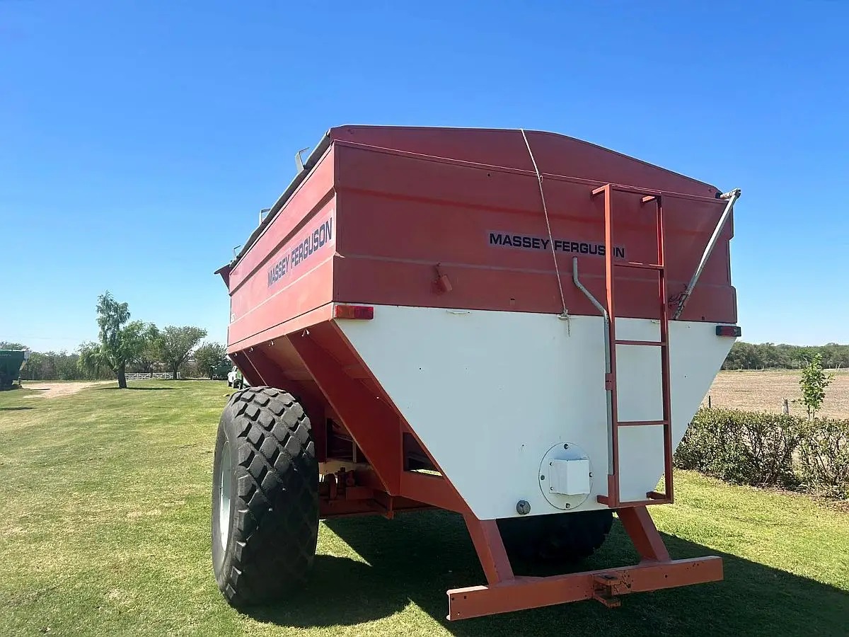 WhatsApp Image 2026-02-10 at 12.18.48 PM (2)