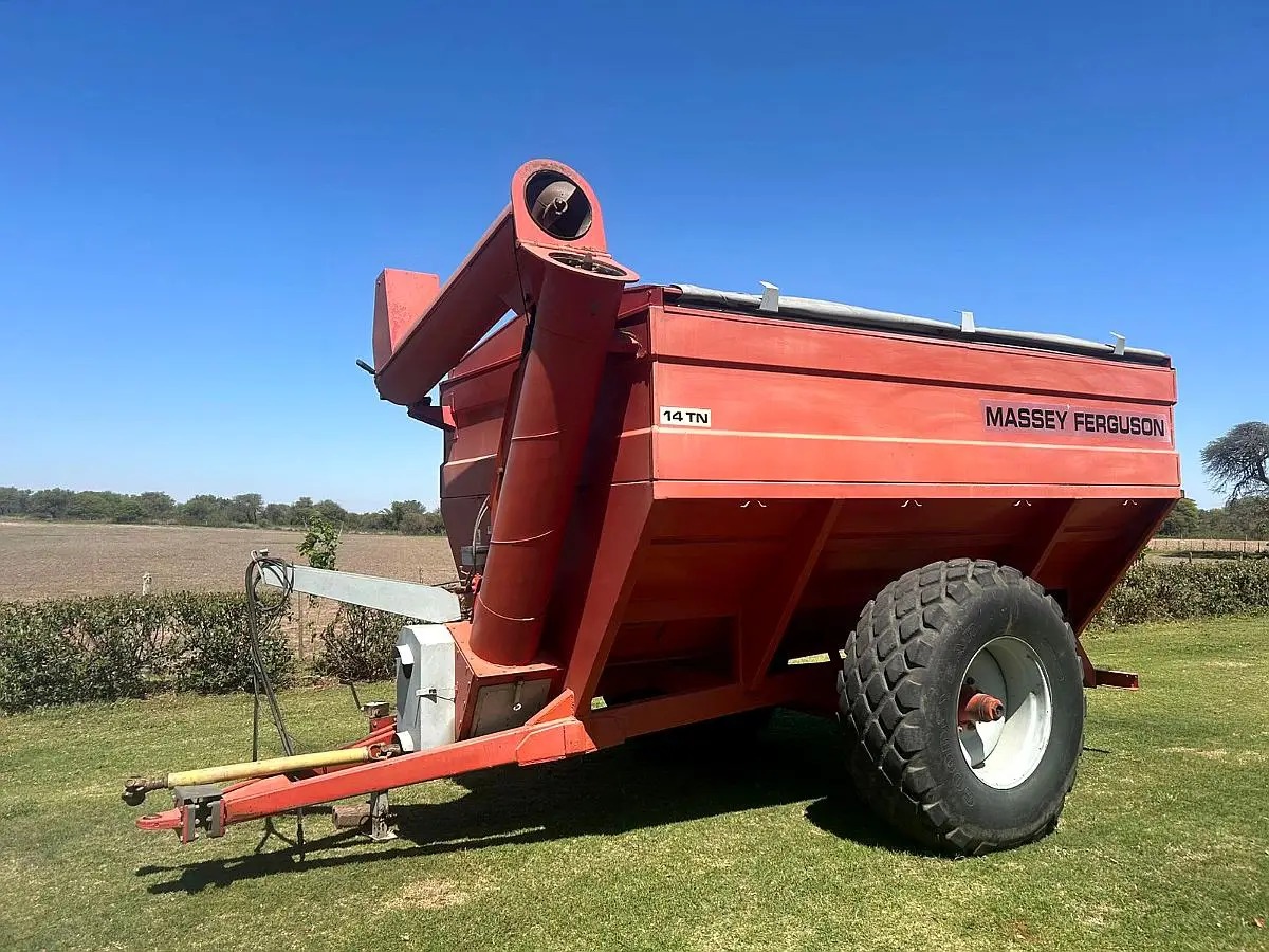 WhatsApp Image 2026-02-10 at 12.18.48 PM (3)