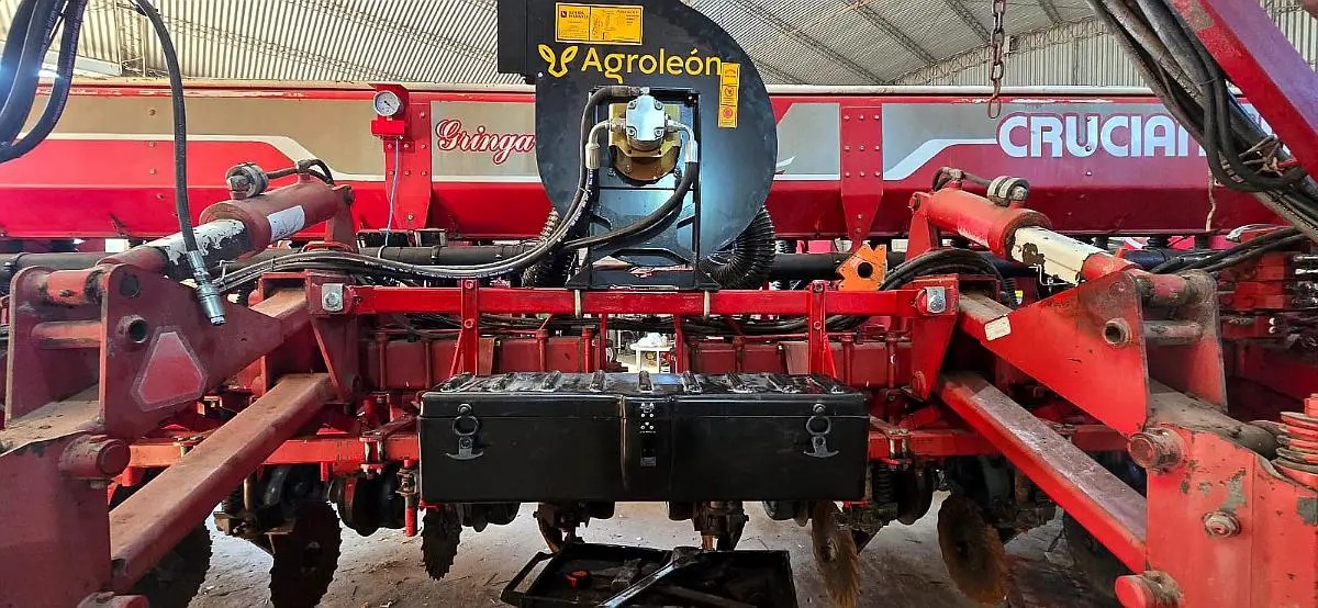 WhatsApp Image 2026-02-10 at 12.30.51 PM (2)