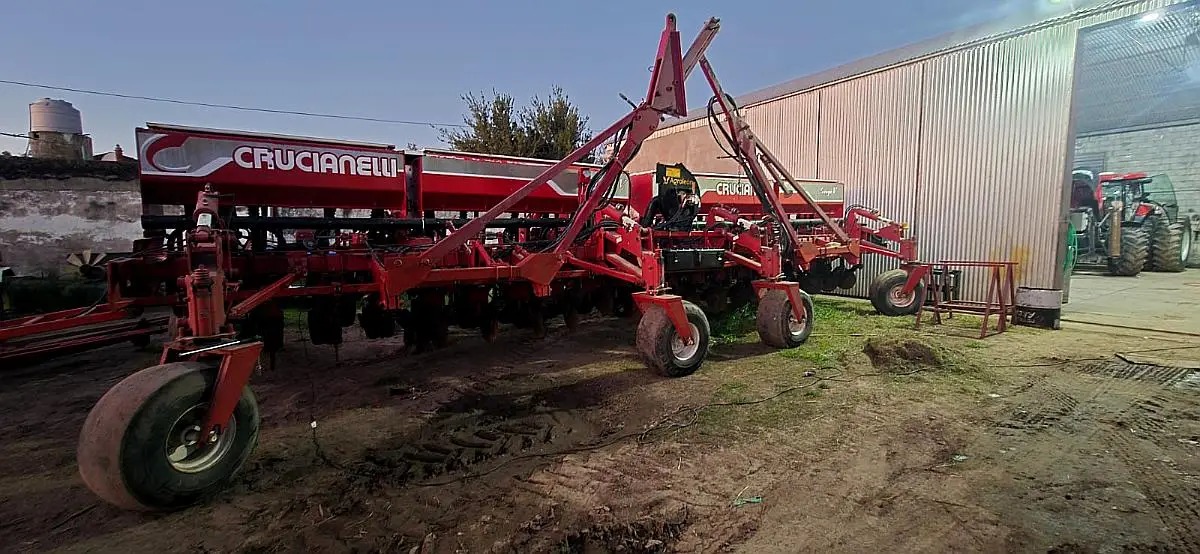 WhatsApp Image 2026-02-10 at 12.30.51 PM (3)