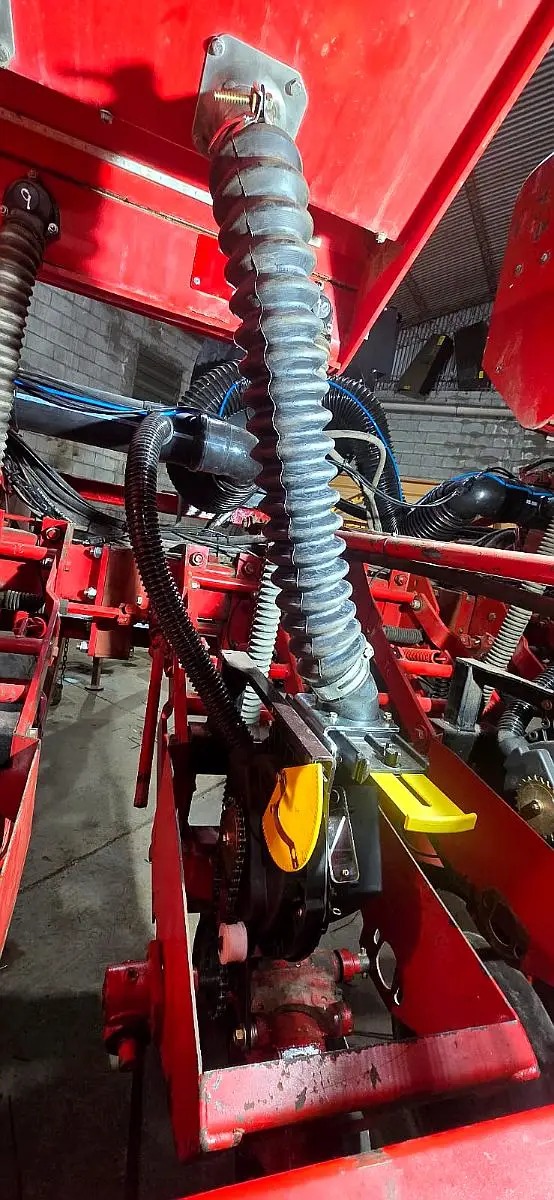 WhatsApp Image 2026-02-10 at 12.30.51 PM (5)