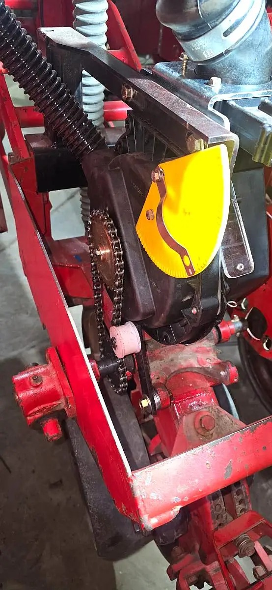 WhatsApp Image 2026-02-10 at 12.30.51 PM (6)