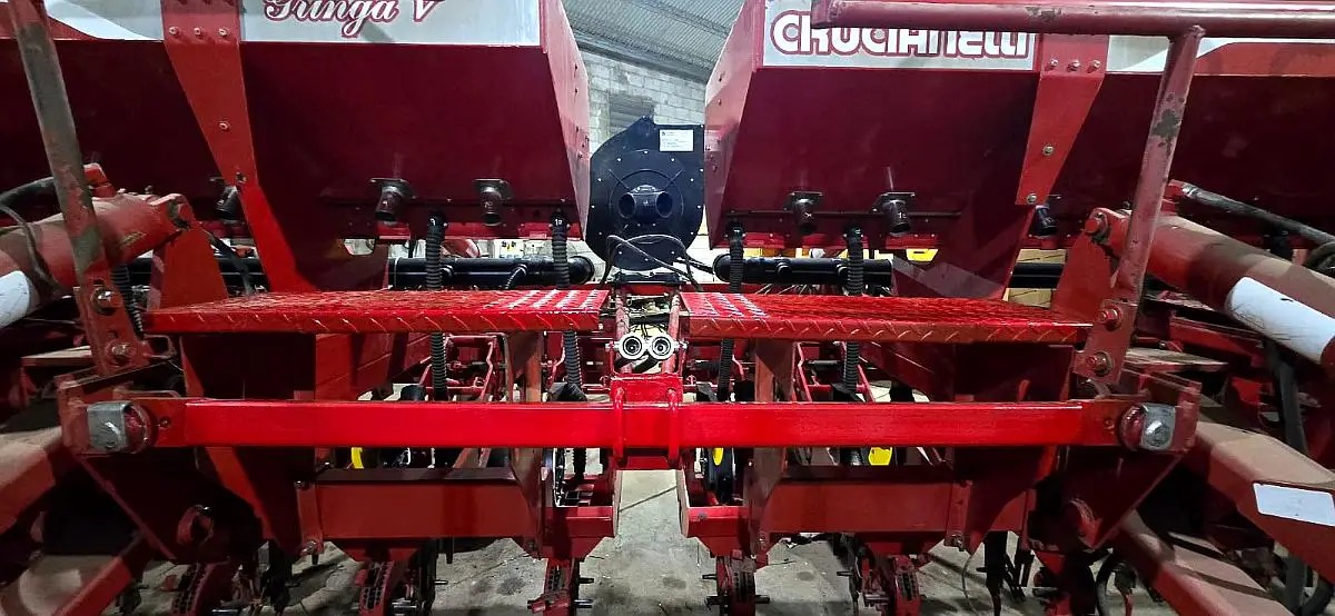 WhatsApp Image 2026-02-10 at 12.30.51 PM (8)